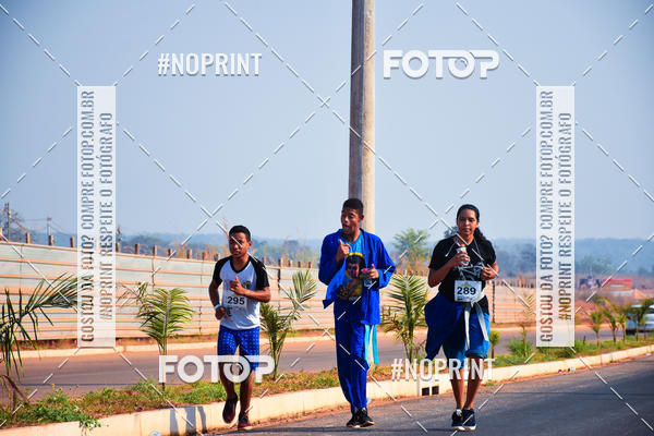 Buy your photos of the eventIV CORRIDA DA INDEPENDNCIA on Fotop