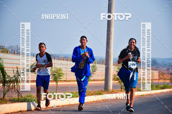 Buy your photos of the eventIV CORRIDA DA INDEPENDNCIA on Fotop