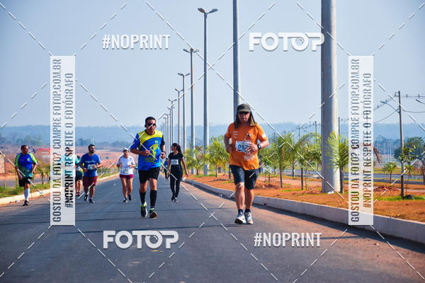 Buy your photos of the eventIV CORRIDA DA INDEPENDNCIA on Fotop
