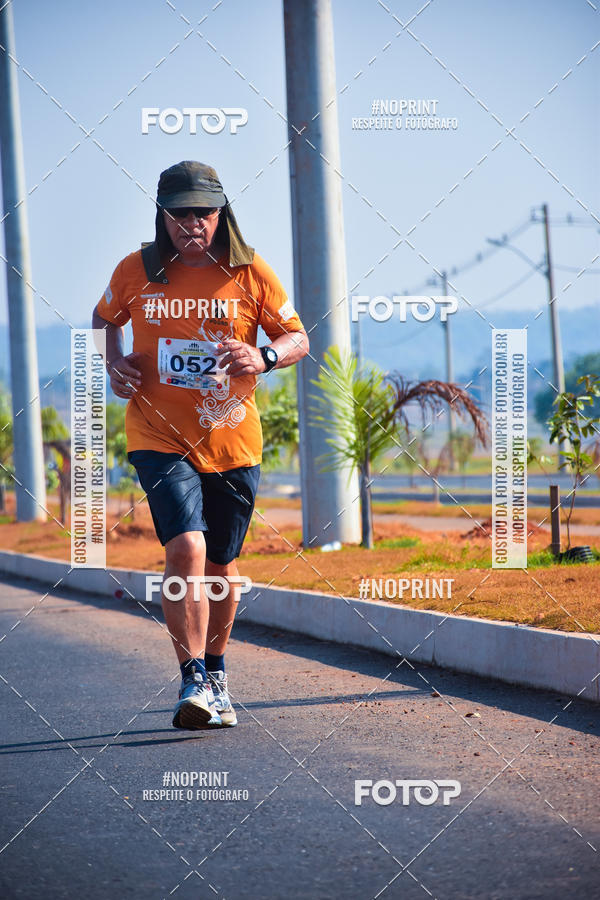 Buy your photos of the eventIV CORRIDA DA INDEPENDNCIA on Fotop