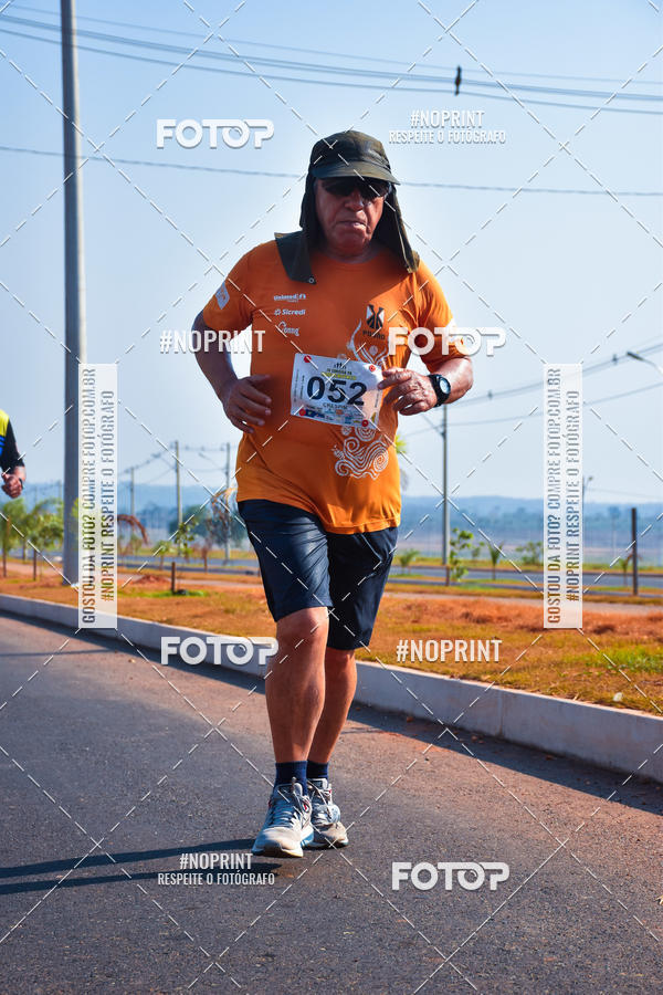 Buy your photos of the eventIV CORRIDA DA INDEPENDNCIA on Fotop