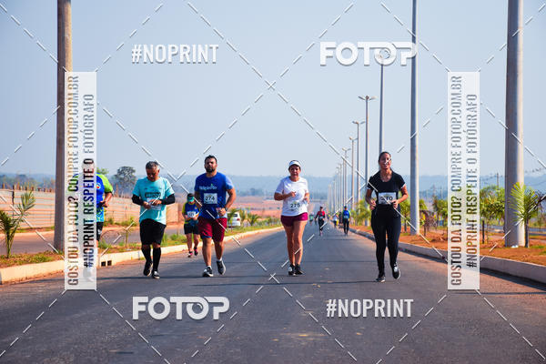 Buy your photos of the eventIV CORRIDA DA INDEPENDNCIA on Fotop
