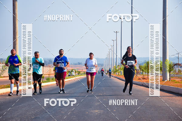 Buy your photos of the eventIV CORRIDA DA INDEPENDNCIA on Fotop