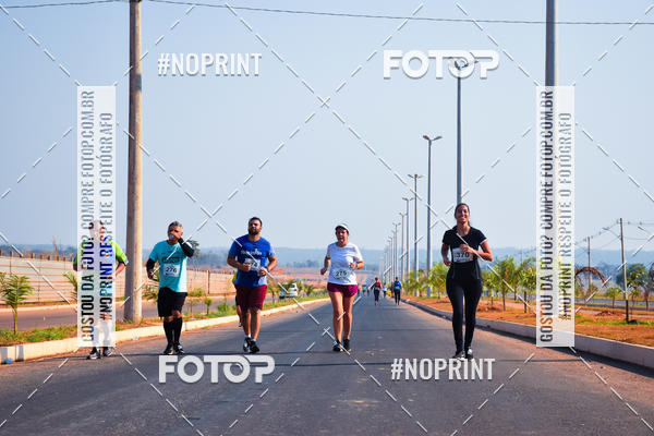 Buy your photos of the eventIV CORRIDA DA INDEPENDNCIA on Fotop