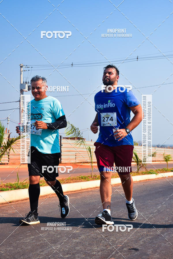 Buy your photos of the eventIV CORRIDA DA INDEPENDNCIA on Fotop