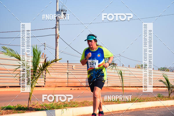 Buy your photos of the eventIV CORRIDA DA INDEPENDNCIA on Fotop
