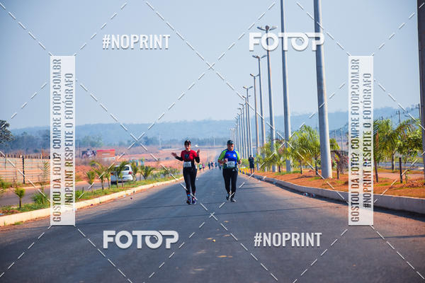 Buy your photos of the eventIV CORRIDA DA INDEPENDNCIA on Fotop
