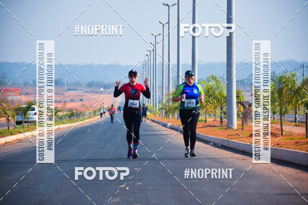 Buy your photos of the eventIV CORRIDA DA INDEPENDNCIA on Fotop