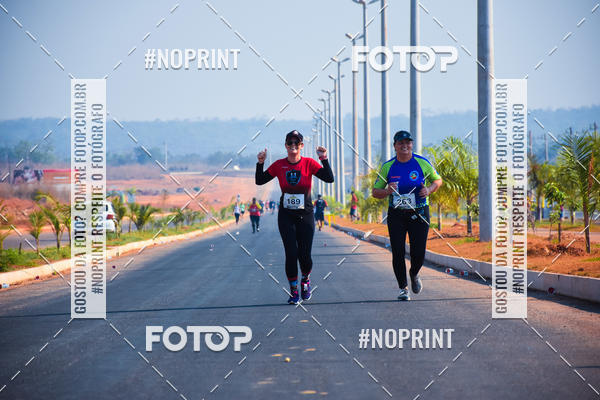 Buy your photos of the eventIV CORRIDA DA INDEPENDNCIA on Fotop