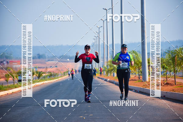 Buy your photos of the eventIV CORRIDA DA INDEPENDNCIA on Fotop