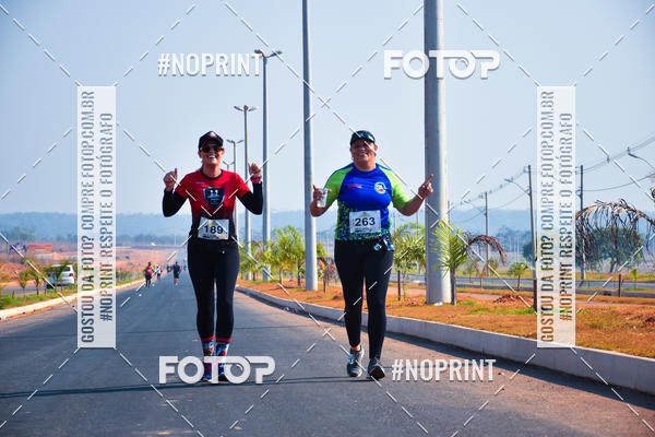 Buy your photos of the eventIV CORRIDA DA INDEPENDNCIA on Fotop