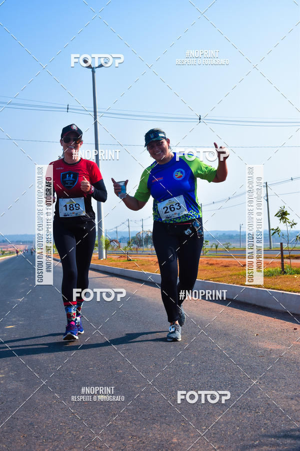 Buy your photos of the eventIV CORRIDA DA INDEPENDNCIA on Fotop