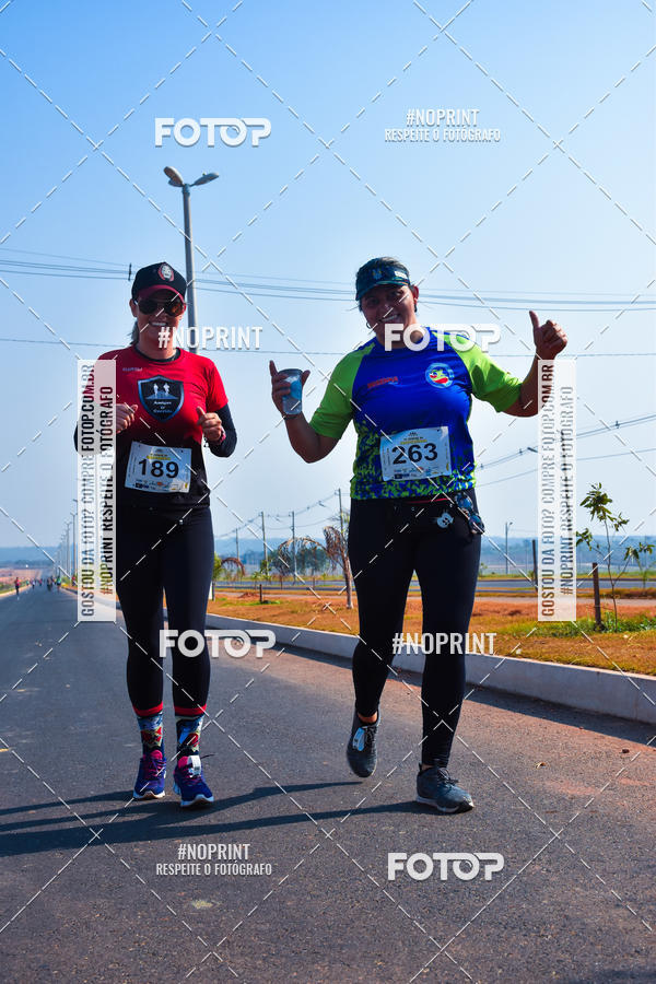 Buy your photos of the eventIV CORRIDA DA INDEPENDNCIA on Fotop