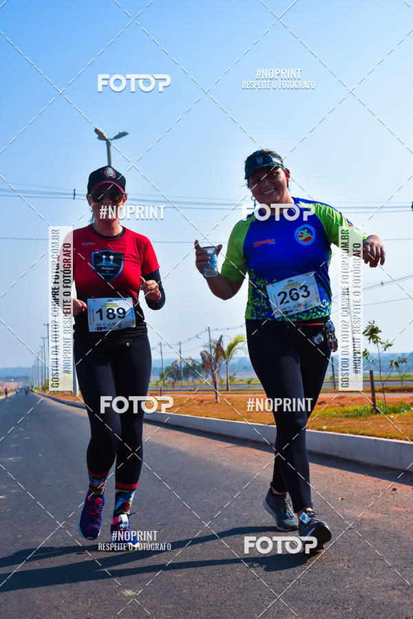 Buy your photos of the eventIV CORRIDA DA INDEPENDNCIA on Fotop