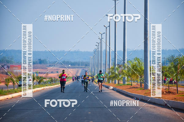 Buy your photos of the eventIV CORRIDA DA INDEPENDNCIA on Fotop