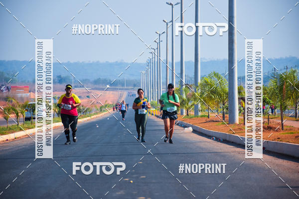 Buy your photos of the eventIV CORRIDA DA INDEPENDNCIA on Fotop