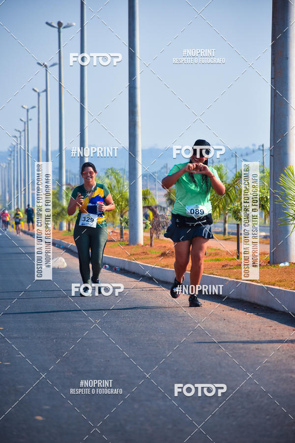 Buy your photos of the eventIV CORRIDA DA INDEPENDNCIA on Fotop