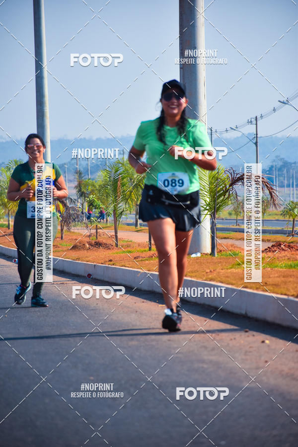 Buy your photos of the eventIV CORRIDA DA INDEPENDNCIA on Fotop
