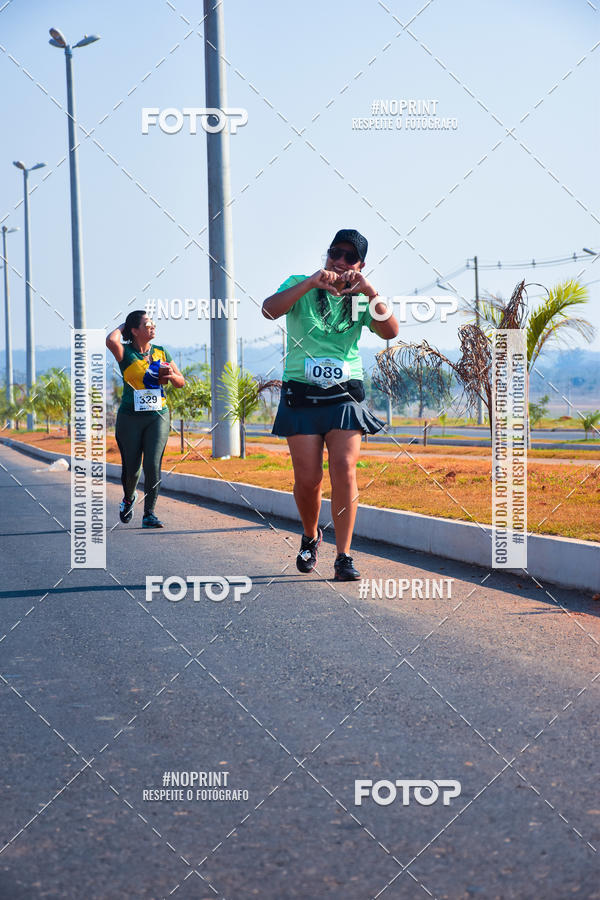 Buy your photos of the eventIV CORRIDA DA INDEPENDNCIA on Fotop