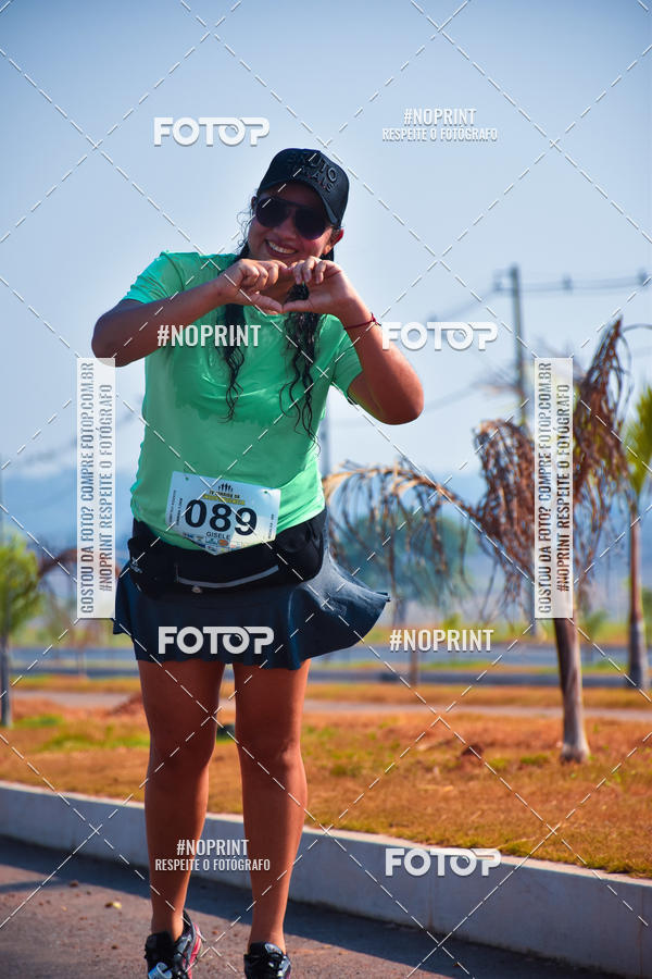 Buy your photos of the eventIV CORRIDA DA INDEPENDNCIA on Fotop