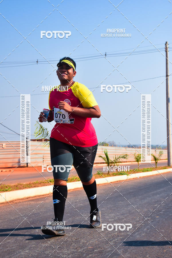 Buy your photos of the eventIV CORRIDA DA INDEPENDNCIA on Fotop