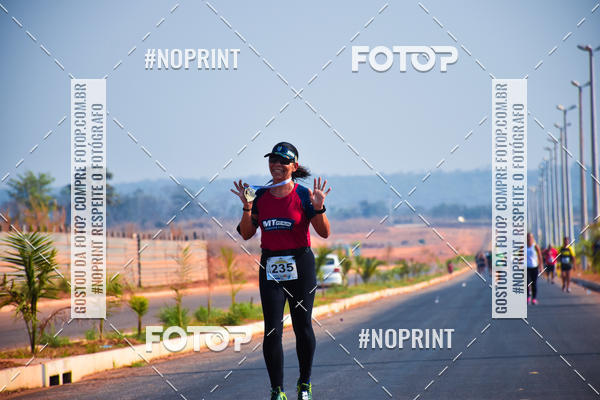 Buy your photos of the eventIV CORRIDA DA INDEPENDNCIA on Fotop