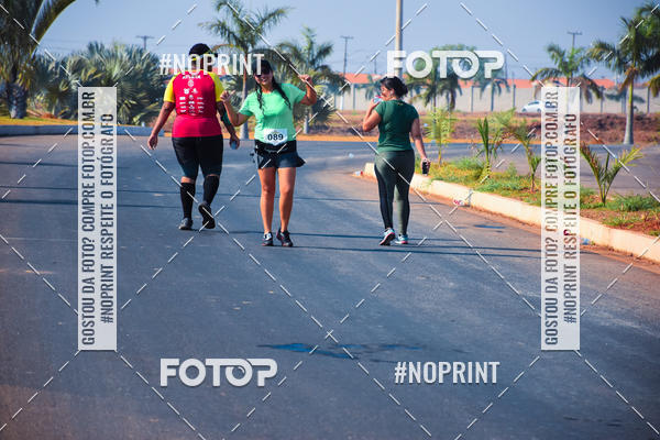 Buy your photos of the eventIV CORRIDA DA INDEPENDNCIA on Fotop