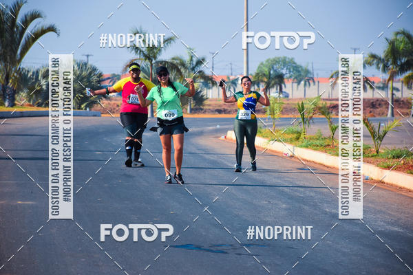 Buy your photos of the eventIV CORRIDA DA INDEPENDNCIA on Fotop
