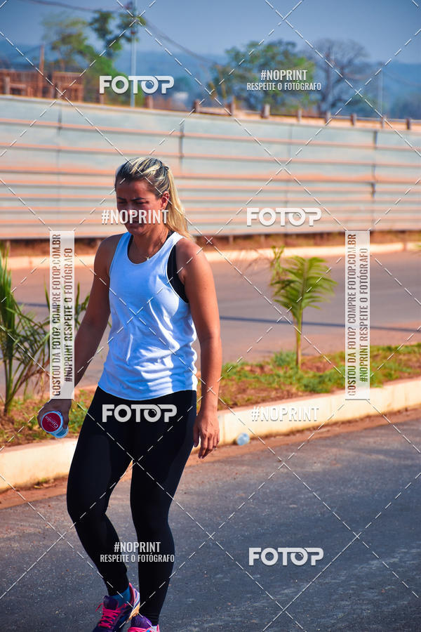 Buy your photos of the eventIV CORRIDA DA INDEPENDNCIA on Fotop