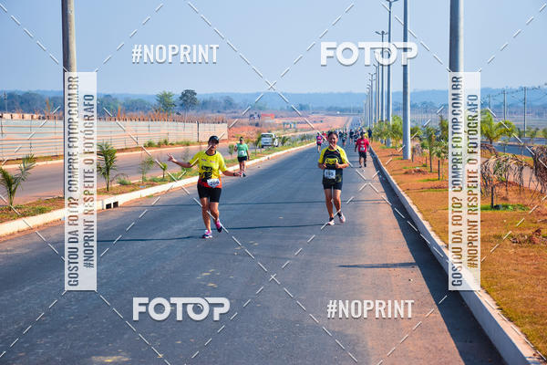 Buy your photos of the eventIV CORRIDA DA INDEPENDNCIA on Fotop