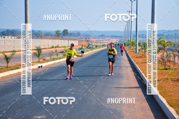 Buy your photos of the eventIV CORRIDA DA INDEPENDNCIA on Fotop