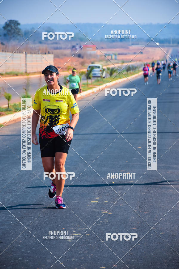 Buy your photos of the eventIV CORRIDA DA INDEPENDNCIA on Fotop