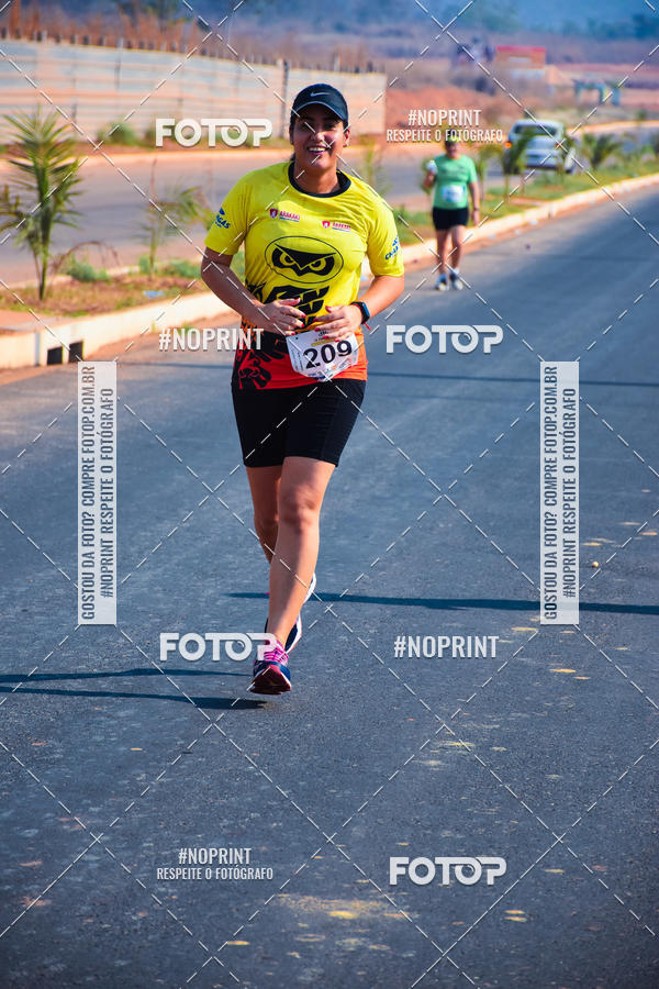 Buy your photos of the eventIV CORRIDA DA INDEPENDNCIA on Fotop