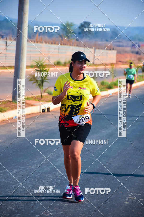 Buy your photos of the eventIV CORRIDA DA INDEPENDNCIA on Fotop