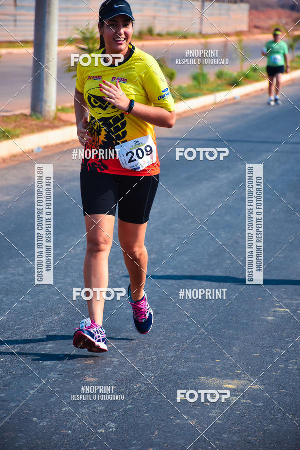 Buy your photos of the eventIV CORRIDA DA INDEPENDNCIA on Fotop