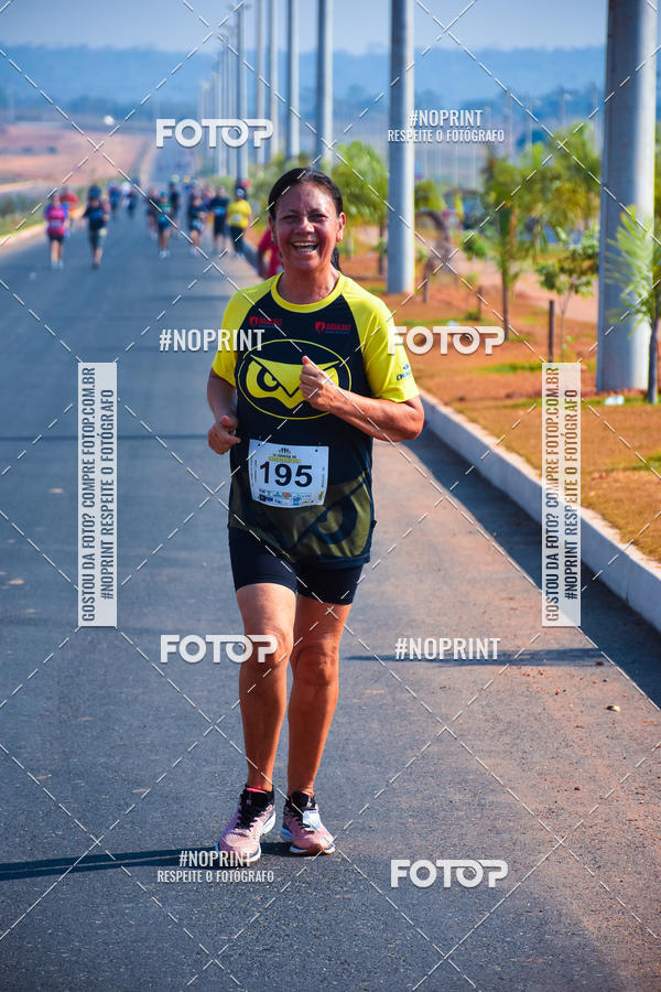 Buy your photos of the eventIV CORRIDA DA INDEPENDNCIA on Fotop