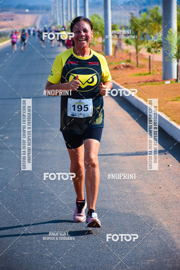 Buy your photos of the eventIV CORRIDA DA INDEPENDNCIA on Fotop