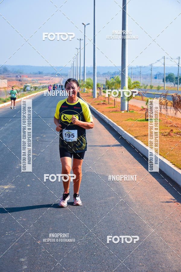 Buy your photos of the eventIV CORRIDA DA INDEPENDNCIA on Fotop