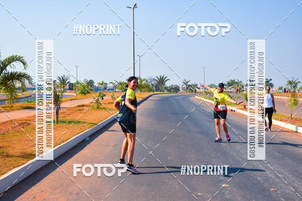Buy your photos of the eventIV CORRIDA DA INDEPENDNCIA on Fotop