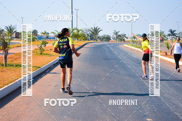 Buy your photos of the eventIV CORRIDA DA INDEPENDNCIA on Fotop