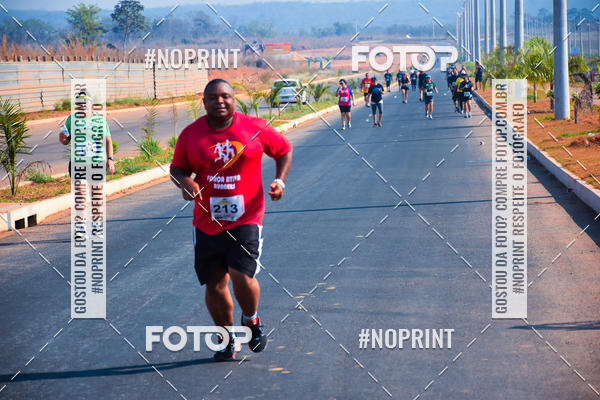 Buy your photos of the eventIV CORRIDA DA INDEPENDNCIA on Fotop