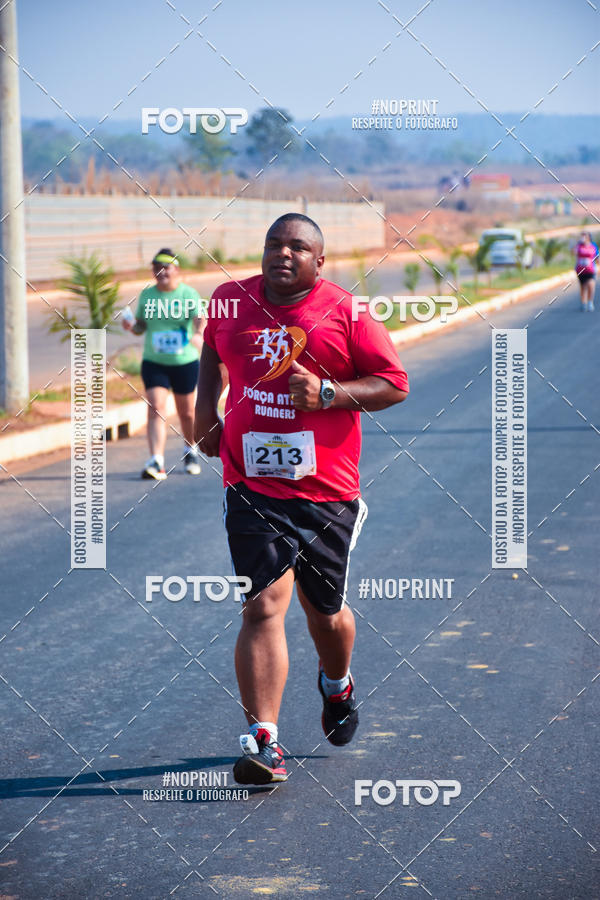 Buy your photos of the eventIV CORRIDA DA INDEPENDNCIA on Fotop