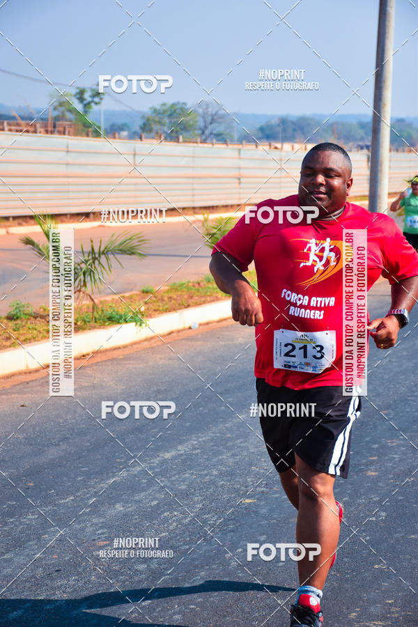 Buy your photos of the eventIV CORRIDA DA INDEPENDNCIA on Fotop