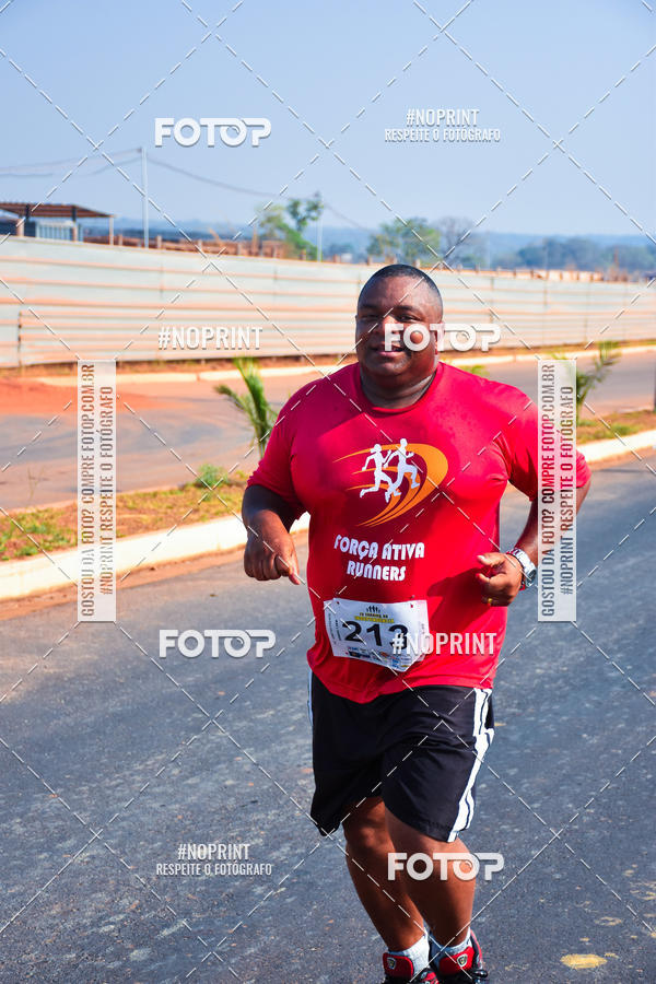 Buy your photos of the eventIV CORRIDA DA INDEPENDNCIA on Fotop