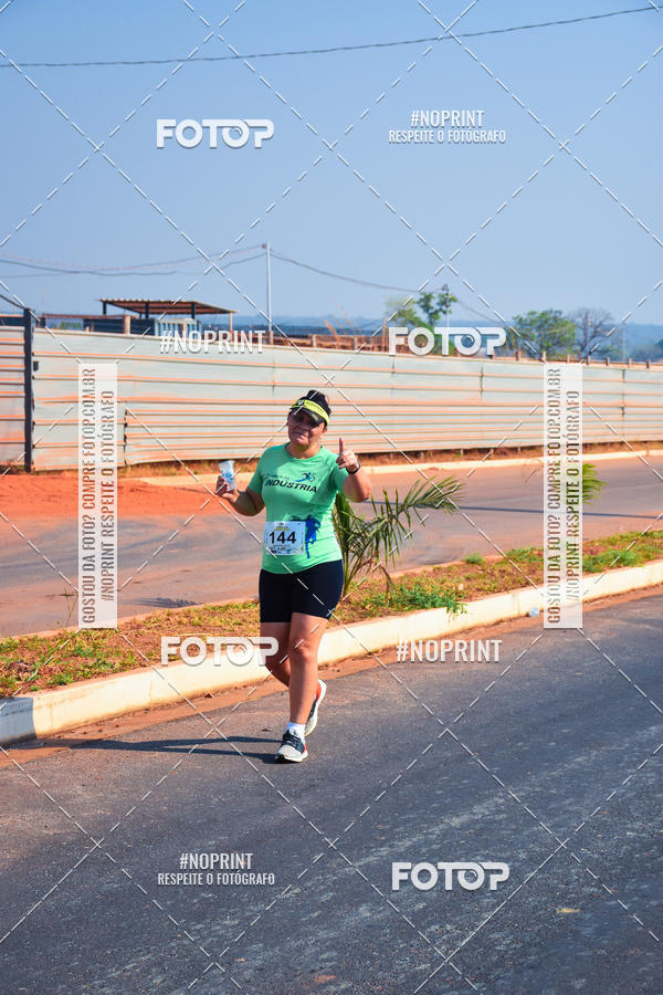 Buy your photos of the eventIV CORRIDA DA INDEPENDNCIA on Fotop