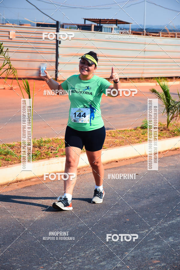 Buy your photos of the eventIV CORRIDA DA INDEPENDNCIA on Fotop