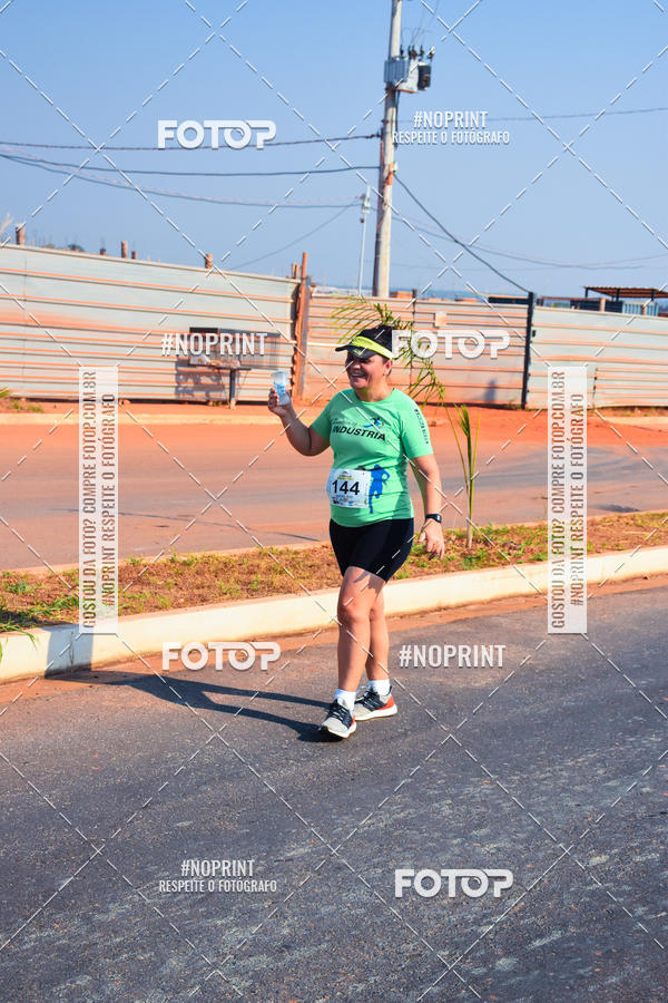 Buy your photos of the eventIV CORRIDA DA INDEPENDNCIA on Fotop