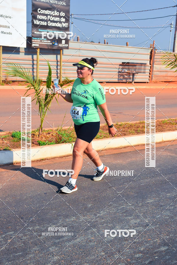 Buy your photos of the eventIV CORRIDA DA INDEPENDNCIA on Fotop