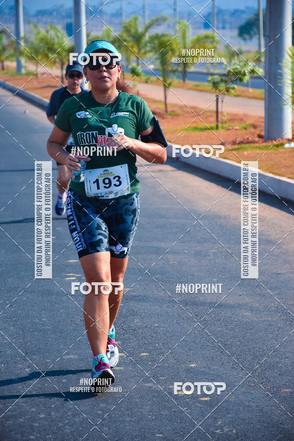 Buy your photos of the eventIV CORRIDA DA INDEPENDNCIA on Fotop