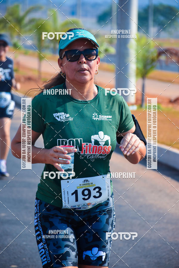 Buy your photos of the eventIV CORRIDA DA INDEPENDNCIA on Fotop